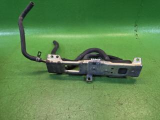 Вакуумник TOYOTA HARRIER MHU38 3MZ-FE 90910-12272, 136200-5001 5 ракурс