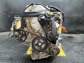 ДВС TOYOTA VITZ NCP15 2NZ-FE 19000-21210, 3156484 4 ракурс ДВС TOYOTA VITZ NCP15 2NZ-FE 19000-21210, 3156484 4 ракурс