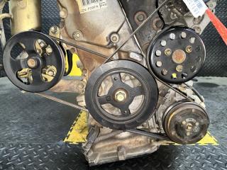 ДВС TOYOTA VITZ NCP15 2NZ-FE 19000-21210, 3156484 5 ракурс ДВС TOYOTA VITZ NCP15 2NZ-FE 19000-21210, 3156484 5 ракурс