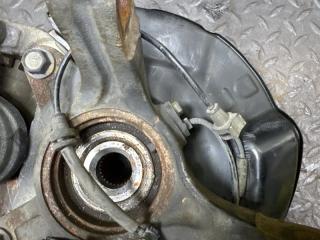Ступица правая передняя HONDA FREED GB7 LEB 57450-TDK-953, 51211-TDK-010 57450-TDK-953 45251-TDL-J00 4 ракурс