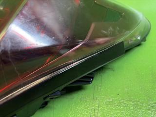 Стоп-сигнал правый задний TOYOTA C-HR ZYX10 2ZR-FXE 81560-F4030, 81560-F4031, 81561-F4010, 10-103 3 ракурс