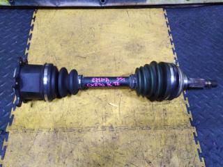 Привод левый передний TOYOTA EMINA CXR20 3C-TE 43430-28040 1 ракурс Привод левый передний TOYOTA EMINA CXR20 3C-TE 43430-28040 1 ракурс
