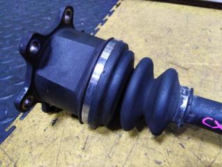 Привод левый передний TOYOTA EMINA CXR20 3C-TE 43430-28040 2 ракурс Привод левый передний TOYOTA EMINA CXR20 3C-TE 43430-28040 2 ракурс