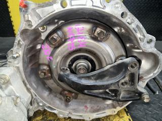 АКПП TOYOTA VITZ NCP15 2NZ-FE 30500-52040, U441F-02A 2 ракурс
