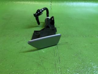 Омыватель фар правый передний SUBARU LEGACY BM9 EJ253 86636AJ170, 86636AJ070, 86636AJ070TQ, 86636AJ070MD, 86636AJ220, 86636AJ150 1 ракурс Омыватель фар правый передний SUBARU LEGACY BM9 EJ253 86636AJ170, 86636AJ070, 86636AJ070TQ, 86636AJ070MD, 86636AJ220, 86636AJ150 1 ракурс