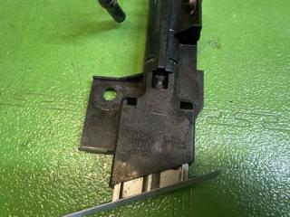 Омыватель фар правый передний SUBARU LEGACY BM9 EJ253 86636AJ170, 86636AJ070, 86636AJ070TQ, 86636AJ070MD, 86636AJ220, 86636AJ150 3 ракурс Омыватель фар правый передний SUBARU LEGACY BM9 EJ253 86636AJ170, 86636AJ070, 86636AJ070TQ, 86636AJ070MD, 86636AJ220, 86636AJ150 3 ракурс