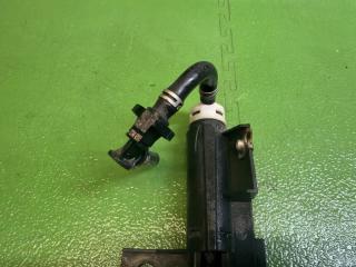 Омыватель фар правый передний SUBARU LEGACY BM9 EJ253 86636AJ170, 86636AJ070, 86636AJ070TQ, 86636AJ070MD, 86636AJ220, 86636AJ150 4 ракурс Омыватель фар правый передний SUBARU LEGACY BM9 EJ253 86636AJ170, 86636AJ070, 86636AJ070TQ, 86636AJ070MD, 86636AJ220, 86636AJ150 4 ракурс