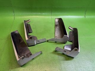 Клык бампера SUBARU LEGACY BP5 EJ20X J1017AG220, J1010AG221, J1017AG260, 59123AG020, 59123AG030 1 ракурс
