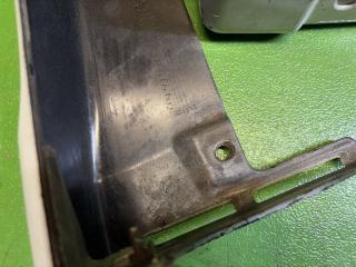 Клык бампера SUBARU LEGACY BP5 EJ20X J1017AG220, J1010AG221, J1017AG260, 59123AG020, 59123AG030 3 ракурс
