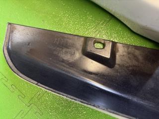 Клык бампера SUBARU LEGACY BP5 EJ20X J1017AG220, J1010AG221, J1017AG260, 59123AG020, 59123AG030 4 ракурс