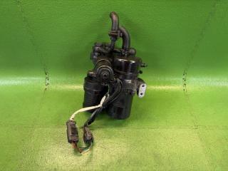 Насос включения 4wd NISSAN CEDRIC ENY33 RB25-DET 41610-5P500 1 ракурс