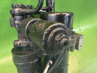 Насос включения 4wd NISSAN CEDRIC ENY33 RB25-DET 41610-5P500 2 ракурс