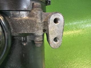 Насос включения 4wd NISSAN CEDRIC ENY33 RB25-DET 41610-5P500 3 ракурс