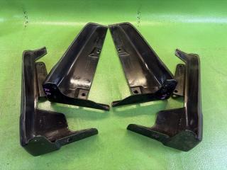 Клык бампера SUBARU LEGACY BP5 EJ20X J1017AG220, J1010AG221, J1017AG260, 59123AG020, 59123AG030 1 ракурс