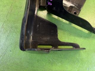 Клык бампера SUBARU LEGACY BP5 EJ20X J1017AG220, J1010AG221, J1017AG260, 59123AG020, 59123AG030 2 ракурс