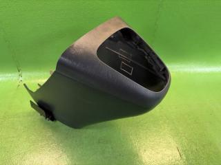 Консоль кпп TOYOTA COROLLA SPACIO NZE121 1NZ-FE 58843-13010, 55434-13020, 55434-13030 1 ракурс Консоль кпп TOYOTA COROLLA SPACIO NZE121 1NZ-FE 58843-13010, 55434-13020, 55434-13030 1 ракурс