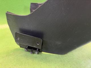 Консоль кпп TOYOTA COROLLA SPACIO NZE121 1NZ-FE 58843-13010, 55434-13020, 55434-13030 2 ракурс Консоль кпп TOYOTA COROLLA SPACIO NZE121 1NZ-FE 58843-13010, 55434-13020, 55434-13030 2 ракурс