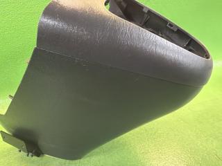 Консоль кпп TOYOTA COROLLA SPACIO NZE121 1NZ-FE 58843-13010, 55434-13020, 55434-13030 3 ракурс Консоль кпп TOYOTA COROLLA SPACIO NZE121 1NZ-FE 58843-13010, 55434-13020, 55434-13030 3 ракурс