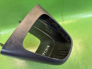 Консоль кпп TOYOTA COROLLA SPACIO NZE121 1NZ-FE 58843-13010, 55434-13020, 55434-13030 4 ракурс Консоль кпп TOYOTA COROLLA SPACIO NZE121 1NZ-FE 58843-13010, 55434-13020, 55434-13030 4 ракурс