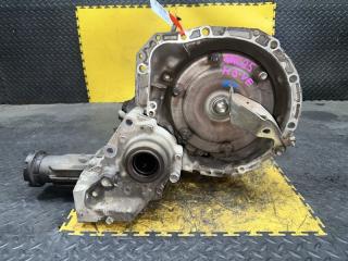 АКПП TOYOTA BB QNC25 K3-VE 30500-B1050, A4B-D 02A 1 ракурс