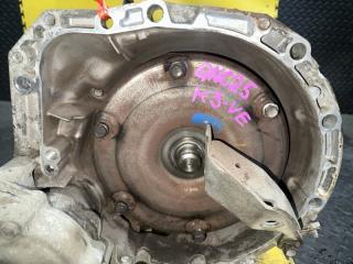 АКПП TOYOTA BB QNC25 K3-VE 30500-B1050, A4B-D 02A 2 ракурс