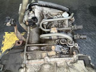 АКПП TOYOTA BB QNC25 K3-VE 30500-B1050, A4B-D 02A 5 ракурс