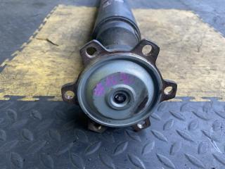 Кардан задний MITSUBISHI PAJERO V75W 6G74 MR581617 2 ракурс