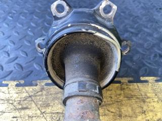 Кардан задний MITSUBISHI PAJERO V75W 6G74 MR581617 3 ракурс