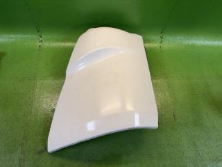 Щека левая передняя MITSUBISHI CANTER FBA20 4P10 MK617932 1 ракурс