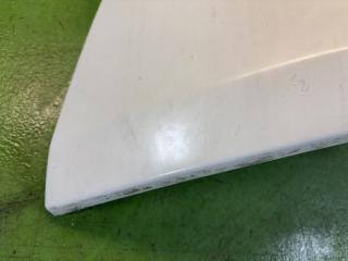 Щека левая передняя MITSUBISHI CANTER FBA20 4P10 MK617932 2 ракурс