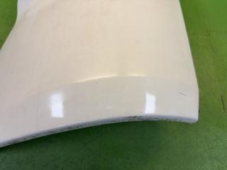 Щека левая передняя MITSUBISHI CANTER FBA20 4P10 MK617932 3 ракурс
