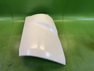 Щека правая передняя MITSUBISHI CANTER FBA20 4P10 MK617933 1 ракурс