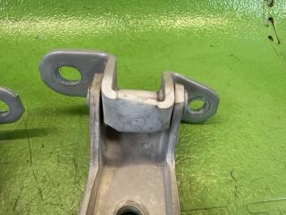 Петля дверная правая передняя TOYOTA COROLLA SPACIO NZE121 1NZ-FE 68710-12150, 68710-12151, 68730-52010 5 ракурс