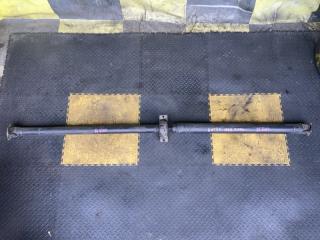 Кардан NISSAN X-TRAIL DNT31 M9R 37000-JG70B, AT 1 ракурс