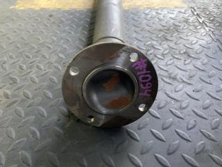 Кардан NISSAN X-TRAIL DNT31 M9R 37000-JG70B, AT 2 ракурс