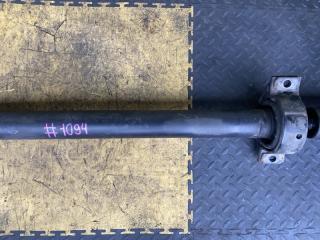 Кардан NISSAN X-TRAIL DNT31 M9R 37000-JG70B, AT 4 ракурс