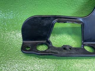 Брызговик правый передний TOYOTA HARRIER ZSU60 3ZR-FAE 53895-48150 2 ракурс