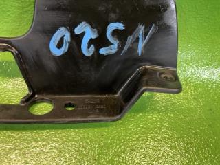 Брызговик правый передний TOYOTA HARRIER ZSU60 3ZR-FAE 53895-48150 3 ракурс