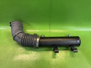 Патрубок интеркулера LEXUS NX200T AGZ10 8AR-FTS 17882-36040, 17881-36150, 17880-36120, 17860-36010 1 ракурс