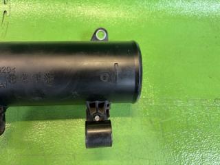 Патрубок интеркулера LEXUS NX200T AGZ10 8AR-FTS 17882-36040, 17881-36150, 17880-36120, 17860-36010 2 ракурс