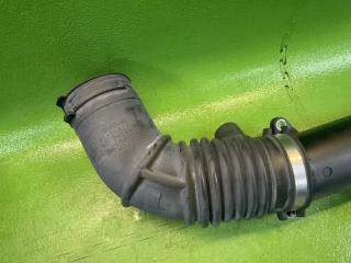 Патрубок интеркулера LEXUS NX200T AGZ10 8AR-FTS 17882-36040, 17881-36150, 17880-36120, 17860-36010 5 ракурс