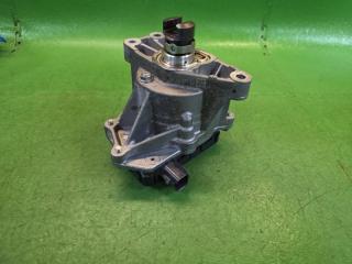 Блок valvematic TOYOTA HARRIER ZSU60 3ZR-FAE 222A037021 1 ракурс