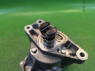 Блок valvematic TOYOTA HARRIER ZSU60 3ZR-FAE 222A037021 2 ракурс