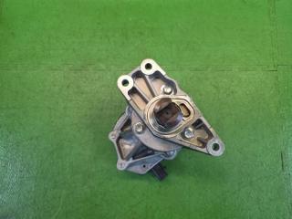 Блок valvematic TOYOTA HARRIER ZSU60 3ZR-FAE 222A037021 3 ракурс