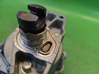 Блок valvematic TOYOTA HARRIER ZSU60 3ZR-FAE 222A037021 4 ракурс