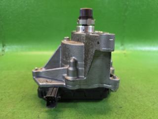 Блок valvematic TOYOTA HARRIER ZSU60 3ZR-FAE 222A037021 5 ракурс