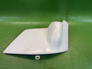 Накладка на стойку кузова левая передняя TOYOTA DYNA KDY281 1KD-FTV 87945-37020-A0, 058 1 ракурс