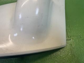 Накладка на стойку кузова левая передняя TOYOTA DYNA KDY281 1KD-FTV 87945-37020-A0, 058 5 ракурс