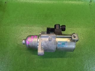 Стартер HONDA N-BOX JF3 S07B 31200-5YS-044, 31200-5YS-014, 31200-5YS-024, SM-76003 1 ракурс