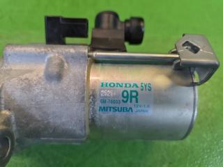 Стартер HONDA N-BOX JF3 S07B 31200-5YS-044, 31200-5YS-014, 31200-5YS-024, SM-76003 2 ракурс